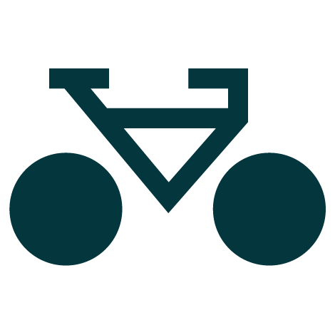 Z3n Tests (zendesk/1685708593) Help Center home page